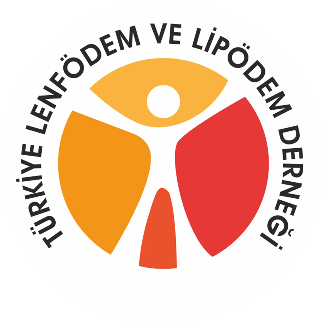 Lipödem 2026