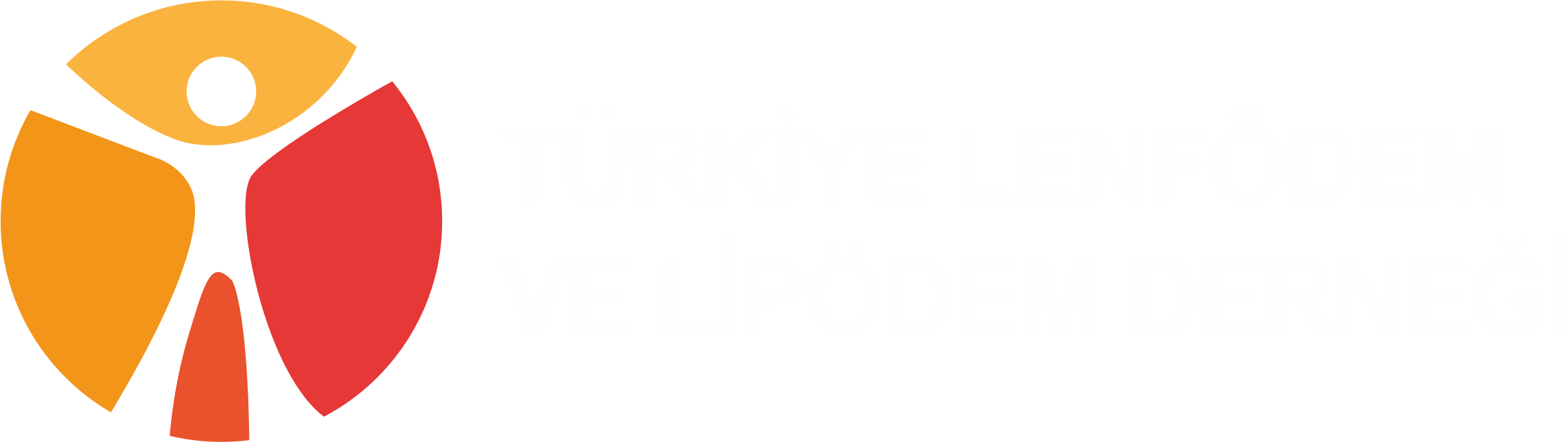 Logo 1 (Beyaz)